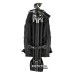 Фото-сумка Think Tank StreetWalker Pro (87453000477)