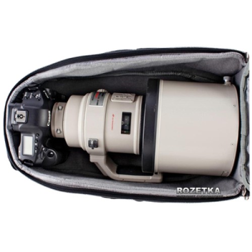 Фото-сумка Think Tank StreetWalker Pro (87453000477)