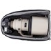 Фото-сумка Think Tank StreetWalker Pro (87453000477)