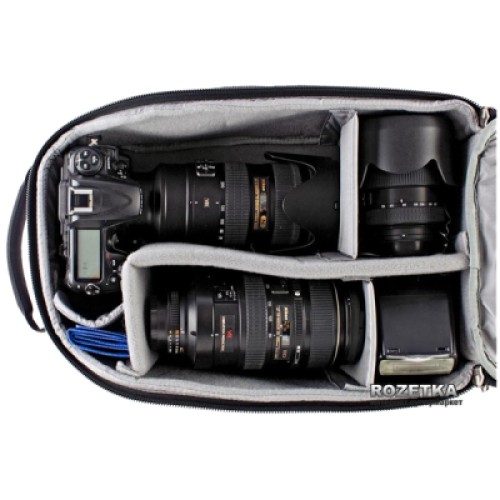 Фото-сумка Think Tank StreetWalker Pro (87453000477)