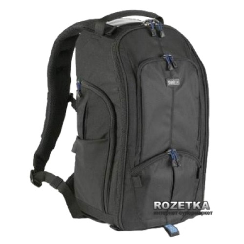Фото-сумка Think Tank StreetWalker Pro (87453000477)