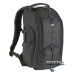 Фото-сумка Think Tank StreetWalker Pro (87453000477)