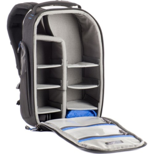 Фото-сумка Think Tank StreetWalker v2.0 (874530004759)