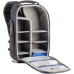 Фото-сумка Think Tank StreetWalker v2.0 (874530004759)