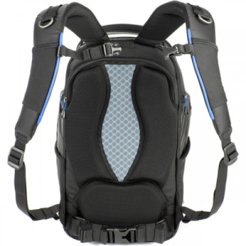 Фото-сумка Think Tank StreetWalker v2.0 (874530004759)