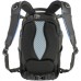 Фото-сумка Think Tank StreetWalker v2.0 (874530004759)