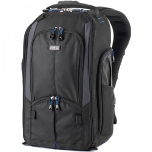 Фото-сумка Think Tank StreetWalker v2.0 (874530004759)