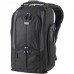 Фото-сумка Think Tank StreetWalker v2.0 (874530004759)