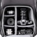 Фото-сумка Think Tank Trifecta 8 Mirrorless (874530004179)