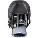 Фото-сумка Think Tank Trifecta 8 Mirrorless (874530004179)