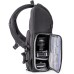Фото-сумка Think Tank Trifecta 8 Mirrorless (874530004179)