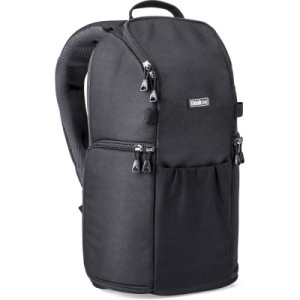 Фото-сумка Think Tank Trifecta 8 Mirrorless (874530004179)
