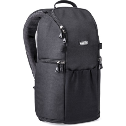 Фото-сумка Think Tank Trifecta 8 Mirrorless (874530004179)