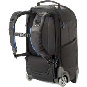 Фото-сумка Think Tank StreetWalker Rolling v2.0 (874530004971)
