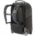 Фото-сумка Think Tank StreetWalker Rolling v2.0 (874530004971)