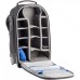 Фото-сумка Think Tank StreetWalker Rolling v2.0 (874530004971)