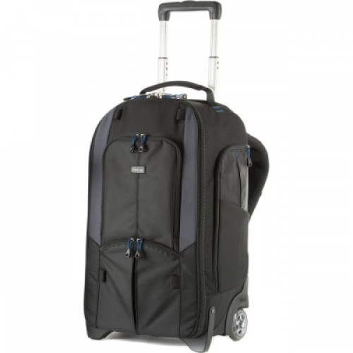 Фото-сумка Think Tank StreetWalker Rolling v2.0 (874530004971)