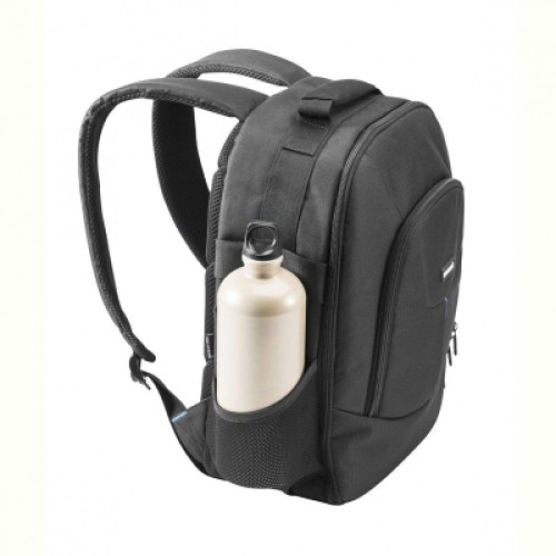 Фото-сумка Cullmann PANAMA BackPack 400 Black (93784)