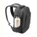 Фото-сумка Cullmann PANAMA BackPack 400 Black (93784)
