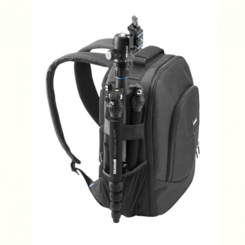 Фото-сумка Cullmann PANAMA BackPack 400 Black (93784)