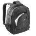 Фото-сумка Cullmann PANAMA BackPack 400 Black (93784)