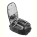 Фото-сумка Cullmann PANAMA BackPack 400 Black (93784)