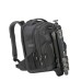 Фото-сумка Cullmann LIMA BackPack 600+ Black (94860)