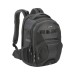 Фото-сумка Cullmann LIMA BackPack 600+ Black (94860)