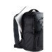 Фото-сумка Cullmann LIMA DayPack 600+ Black (94865)