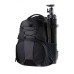 Фото-сумка Cullmann LIMA DayPack 600+ Black (94865)