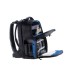 Фото-сумка Cullmann LIMA DayPack 600+ Black (94865)