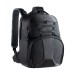 Фото-сумка Cullmann LIMA DayPack 600+ Black (94865)