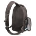 Фото-сумка Cullmann PANAMA CrossPack 200 Black (93780)