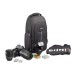 Фото-сумка Cullmann PANAMA CrossPack 200 Black (93780)