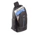 Фото-сумка Cullmann PANAMA CrossPack 200 Black (93780)
