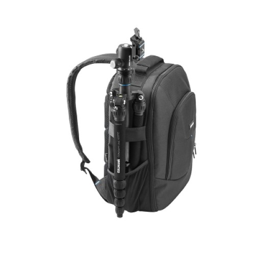 Фото-сумка Cullmann PANAMA CrossPack 200 Black (93780)