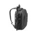 Фото-сумка Cullmann PANAMA CrossPack 200 Black (93780)
