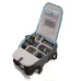 Фото-сумка Cullmann SYDNEY Pro DayPack 600+ Black (97865)