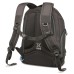 Фото-сумка Cullmann SYDNEY Pro DayPack 600+ Black (97865)