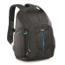 Фото-сумка Cullmann SYDNEY Pro DayPack 600+ Black (97865)
