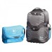 Фото-сумка Cullmann XCU outdoor DayPack 400+ Grey (99580)