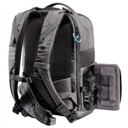Фото-сумка Cullmann XCU outdoor DayPack 400+ Grey (99580)