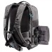 Фото-сумка Cullmann XCU outdoor DayPack 400+ Grey (99580)