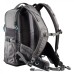 Фото-сумка Cullmann XCU outdoor DayPack 400+ Grey (99580)