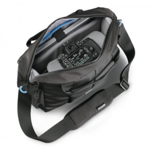 Фото-сумка Cullmann SYDNEY Maxima 425+ Black (97580)