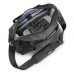 Фото-сумка Cullmann SYDNEY Maxima 425+ Black (97580)