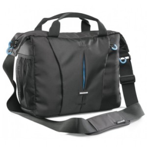 Фото-сумка Cullmann SYDNEY Maxima 425+ Black (97580)