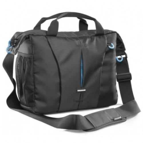 Фото-сумка Cullmann SYDNEY Maxima 425+ Black (97580)