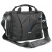 Фото-сумка Cullmann SYDNEY Maxima 425+ Black (97580)