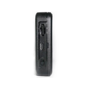Спалах PowerPlant cam light LED VL011-150 (LED1150)